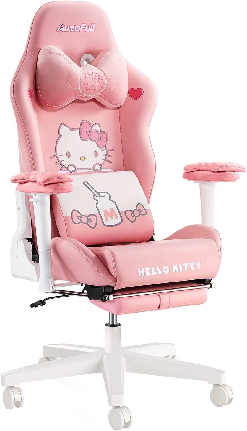 hk-chair