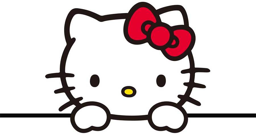 mini-hello-kitty